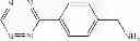 Fig. 87 - Bio-orthogonal drug activation