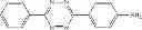 Fig. 88 - Bio-orthogonal drug activation