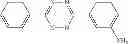 Fig. 89 - Bio-orthogonal drug activation