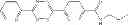Fig. 90 - Bio-orthogonal drug activation