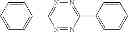 Fig. 91 - Bio-orthogonal drug activation