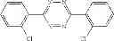 Fig. 92 - Bio-orthogonal drug activation