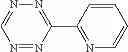 Fig. 93 - Bio-orthogonal drug activation