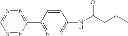 Fig. 94 - Bio-orthogonal drug activation