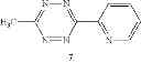 Fig. 95 - Bio-orthogonal drug activation