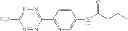 Fig. 96 - Bio-orthogonal drug activation