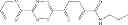 Fig. 97 - Bio-orthogonal drug activation