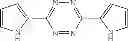 Fig. 98 - Bio-orthogonal drug activation