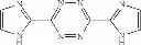Fig. 99 - Bio-orthogonal drug activation