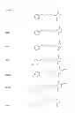 Fig. 03 - Anti-Integrin Immunoconjugates, Methods and Uses