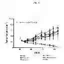Fig. 11 - Anti-Integrin Immunoconjugates, Methods and Uses