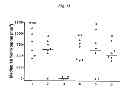 Fig. 12 - Anti-Integrin Immunoconjugates, Methods and Uses