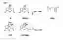 Fig. 05 - COMPOSITIONS AND METHODS OF TREATING OPIOID ADDICTION