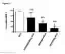 Fig. 13 - COMPOSITIONS AND METHODS OF TREATING OPIOID ADDICTION