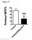 Fig. 16 - COMPOSITIONS AND METHODS OF TREATING OPIOID ADDICTION