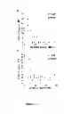 Fig. 03 - MALARIA VACCINES