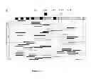 Fig. 07 - MALARIA VACCINES