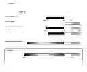 Fig. 15 - MALARIA VACCINES