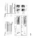 Fig. 02 - Immunogenic compositions in particulate form and methods for producing the same