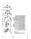 Fig. 06 - Immunogenic compositions in particulate form and methods for producing the same