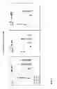 Fig. 08 - Immunogenic compositions in particulate form and methods for producing the same