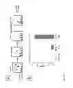 Fig. 13 - Immunogenic compositions in particulate form and methods for producing the same