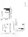 Fig. 14 - Immunogenic compositions in particulate form and methods for producing the same