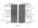 Fig. 04 - Polypeptides and vectors for targeting HER2/expressing cells and uses thereof
