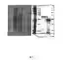 Fig. 03 - Compositions and methods for treatment of microbial infections