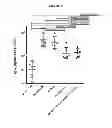 Fig. 08 - IMMUNOGENIC COMPOSITIONS COMPRISING NANOEMULSION AND METHODS OF ADMINISTERING THE SAME