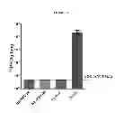Fig. 11 - IMMUNOGENIC COMPOSITIONS COMPRISING NANOEMULSION AND METHODS OF ADMINISTERING THE SAME