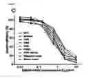 Fig. 13 - IMMUNOGENIC COMPOSITIONS AND EXPRESSION SYSTEMS