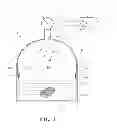 Fig. 03 - METHOD AND VACUUM CONTAINER FOR PREPARING A BONE GRAFT