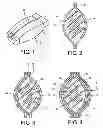 Fig. 02 - Solid oral sensorial products including stain inhibitor