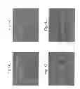Fig. 02 - Methods of producing porous resorbable implants