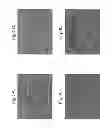 Fig. 04 - Methods of producing porous resorbable implants
