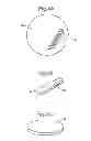 Fig. 05 - Methods of producing porous resorbable implants