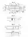 Fig. 07 - Methods of producing porous resorbable implants