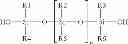 Fig. 02 - Emulsion polymerisation method