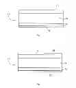 Fig. 02 - Method for decontaminating the skin with textile composite material