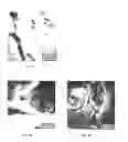 Fig. 06 - Method for decontaminating the skin with textile composite material