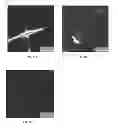 Fig. 07 - Method for decontaminating the skin with textile composite material