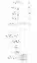 Fig. 01 - Nanoparticle - Biocide Treatment of Biofilms