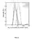 Fig. 04 - Nanoparticle - Biocide Treatment of Biofilms