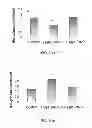 Fig. 10 - Nanoparticle - Biocide Treatment of Biofilms