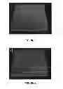 Fig. 11 - Nanoparticle - Biocide Treatment of Biofilms