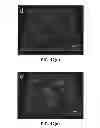 Fig. 19 - Nanoparticle - Biocide Treatment of Biofilms