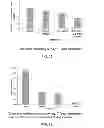 Fig. 22 - Nanoparticle - Biocide Treatment of Biofilms