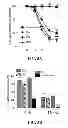 Fig. 07 - EXOSOMAL COMPOSITIONS AND METHODS FOR THE TREATMENT OF DISEASE