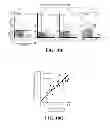 Fig. 16 - EXOSOMAL COMPOSITIONS AND METHODS FOR THE TREATMENT OF DISEASE